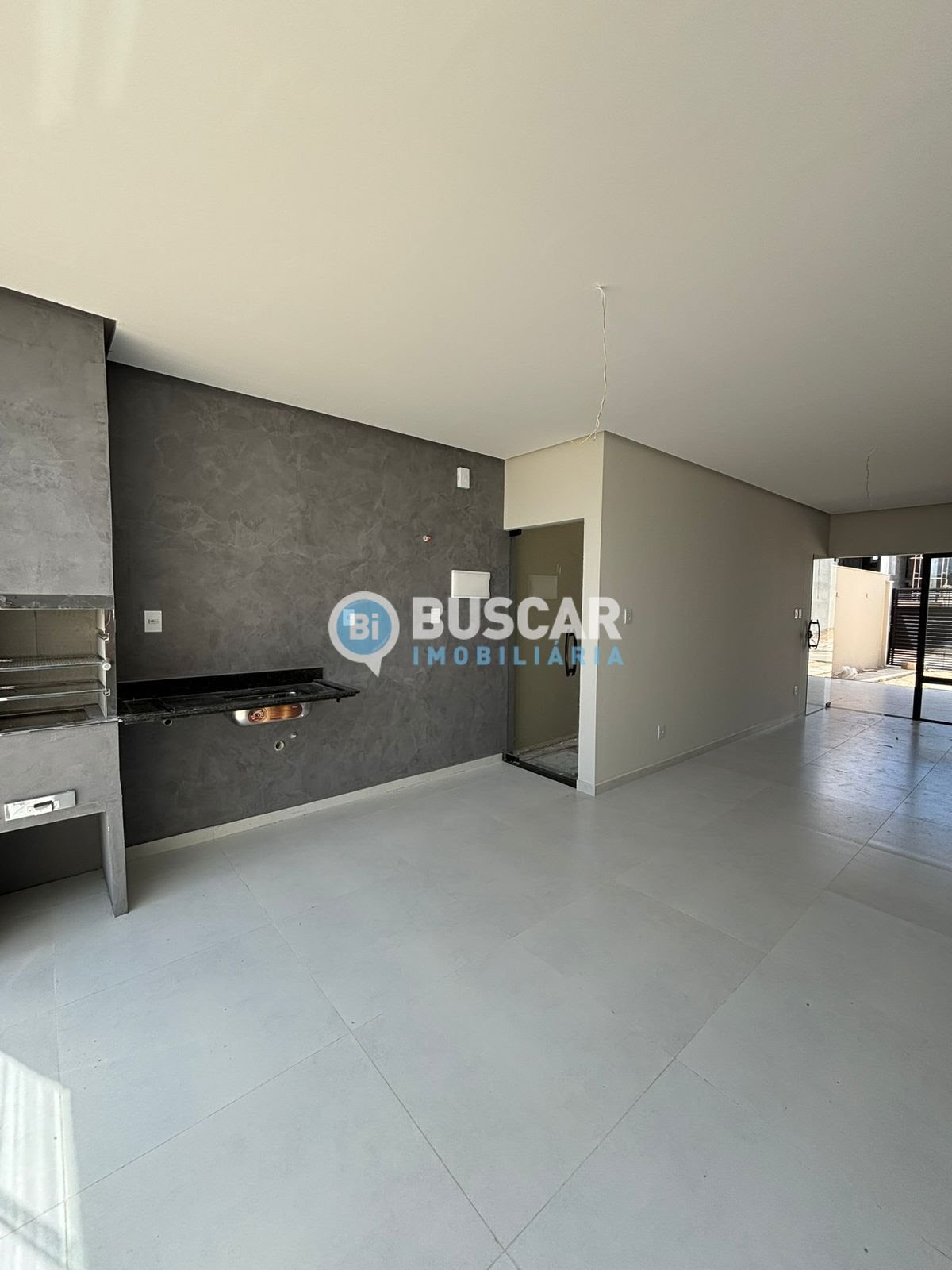 Casa à venda com 3 quartos, 2 suítes, 2 vagas e 162m² no Sim, Feira de Santana (BA) — foto 10 de 21