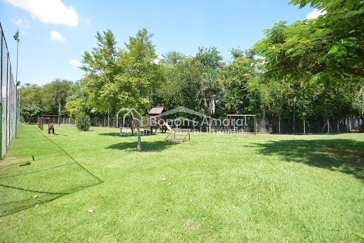 Terreno, 12 m² - Foto 6