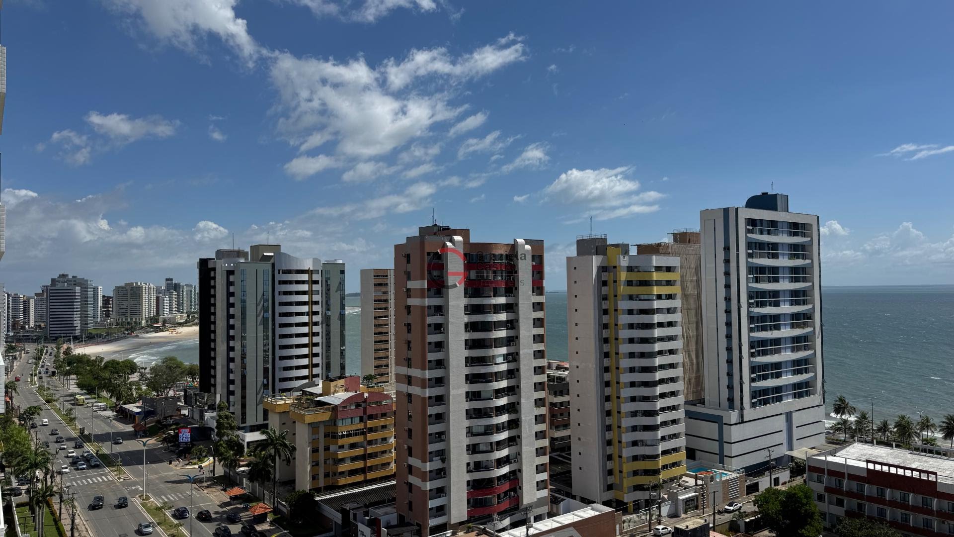 Apartamento, 5 quartos, 167 m² - Foto 26