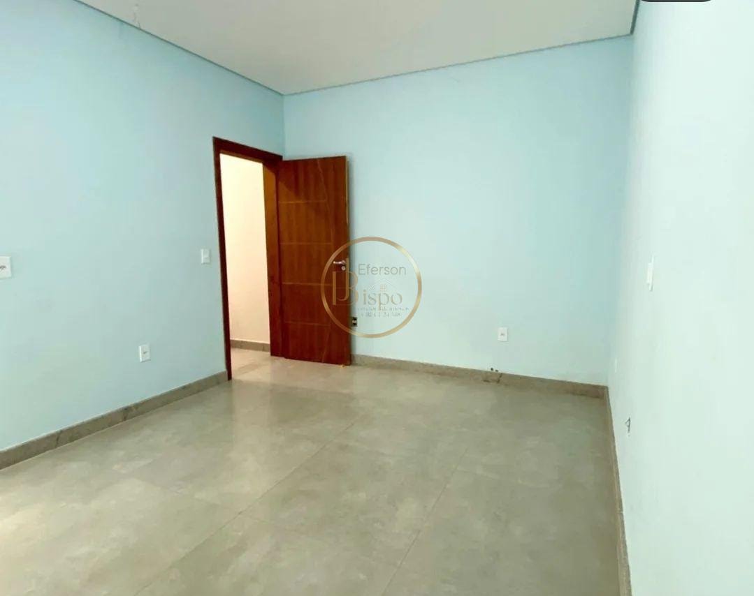 Casa à venda com 4 quartos, 2 suítes, 2 vagas e 210m² no Orla Norte, Porto Seguro (BA) — foto 15 de 15