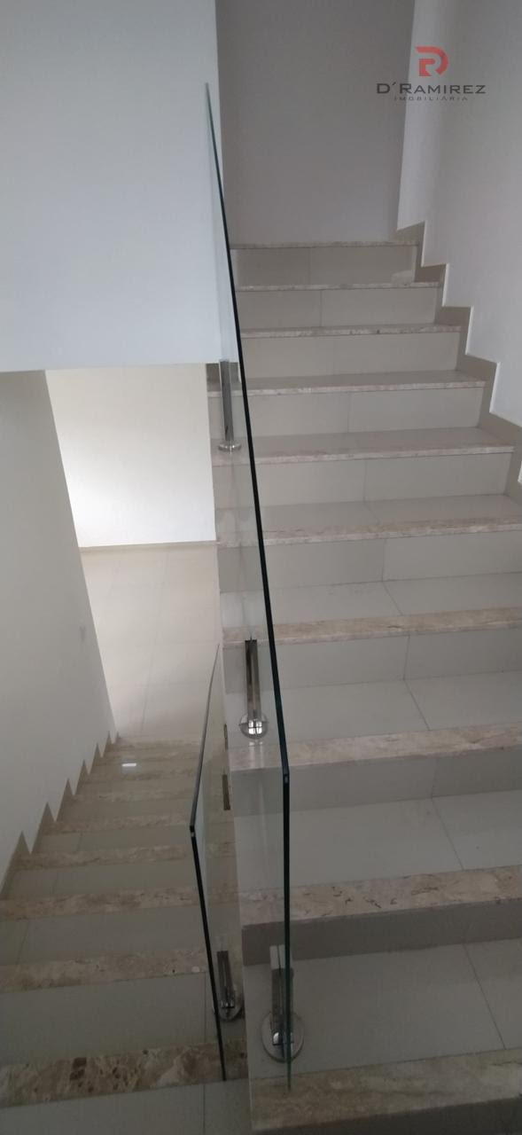 Casa à venda com 4 quartos, 3 suítes e 140m² no Araçagi, São Luís (MA) — foto 23 de 30