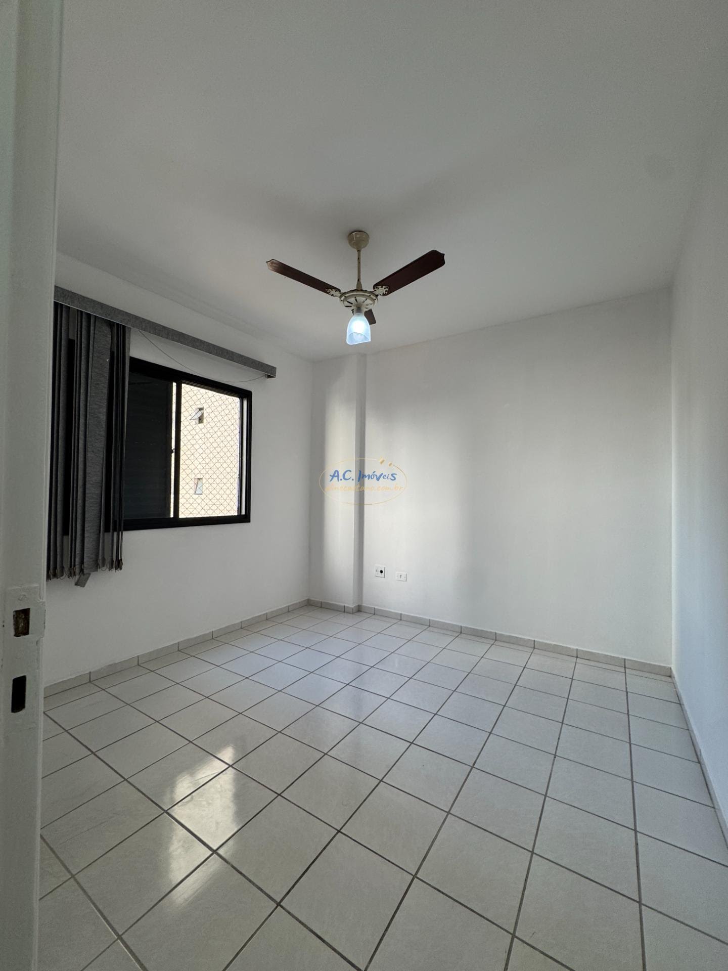 Apartamento à venda com 2 quartos, 1 suíte, 1 vaga e 85m² no Vila Tupi, Praia Grande (SP) — foto 14 de 28
