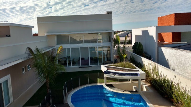 Foto 01