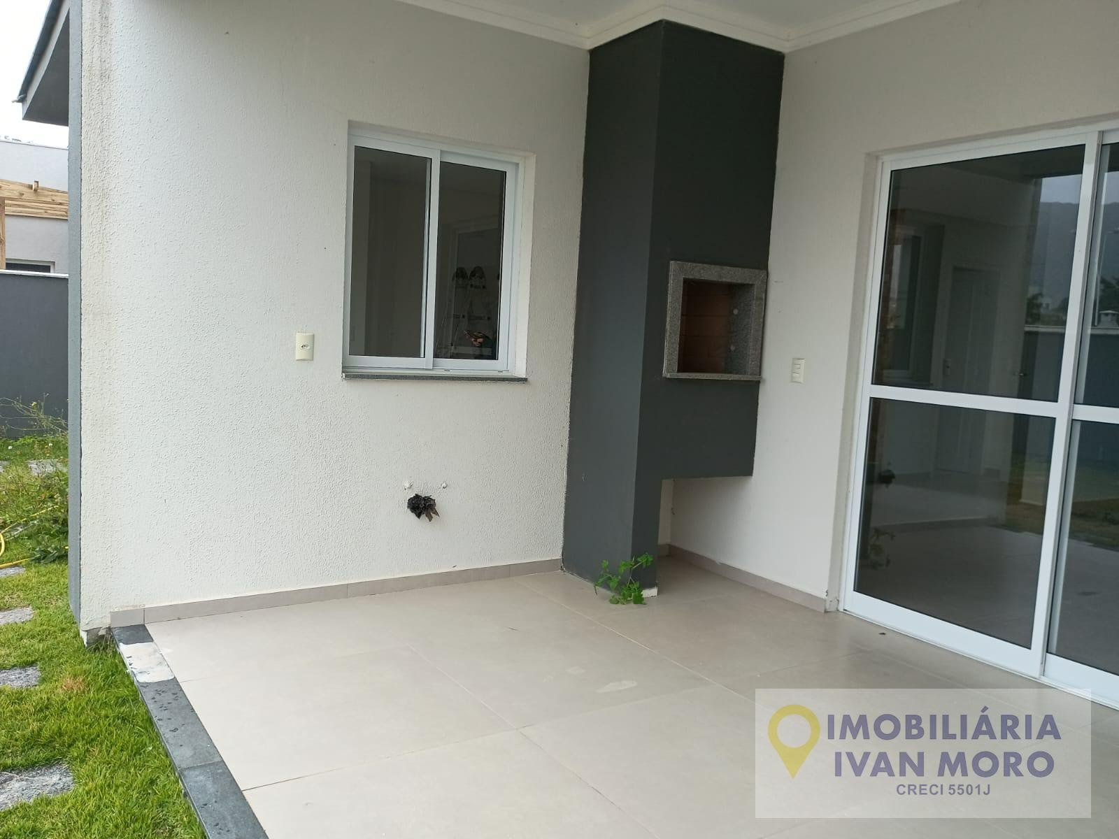 Casa à venda com 3 quartos, 1 suíte, 4 vagas e 236m² no São João do Rio Vermelho, Florianópolis (SC) — foto 17 de 22