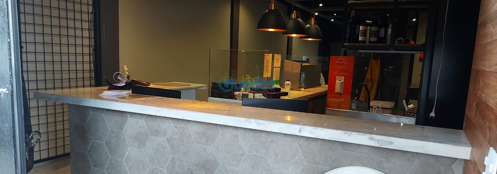 Comercial à venda com 2 banheiros e 200m² no Jardim Paulista, São Paulo (SP) — foto 2 de 11