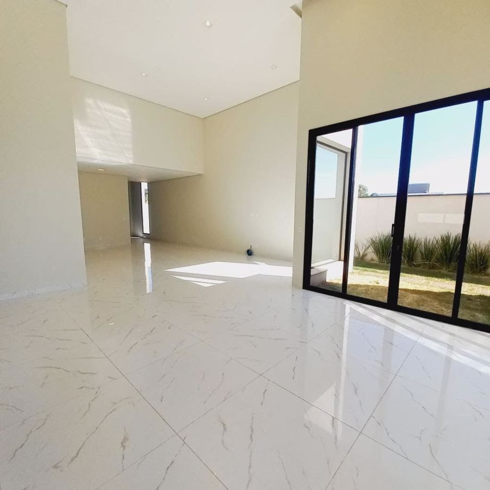 Casa à venda com 3 quartos, 3 suítes, 4 vagas e 274m² no Condomínio Alphaville I, Ribeirão Preto (SP) — foto 10 de 30