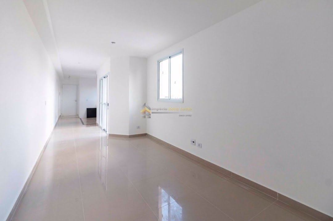 Apartamento, 2 quartos, 72 m² - Foto 6