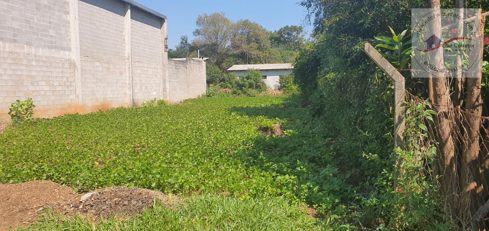 Terreno à venda com 630m² de terreno no Gloria- Terreno, Ijuí (RS) — foto 16 de 30