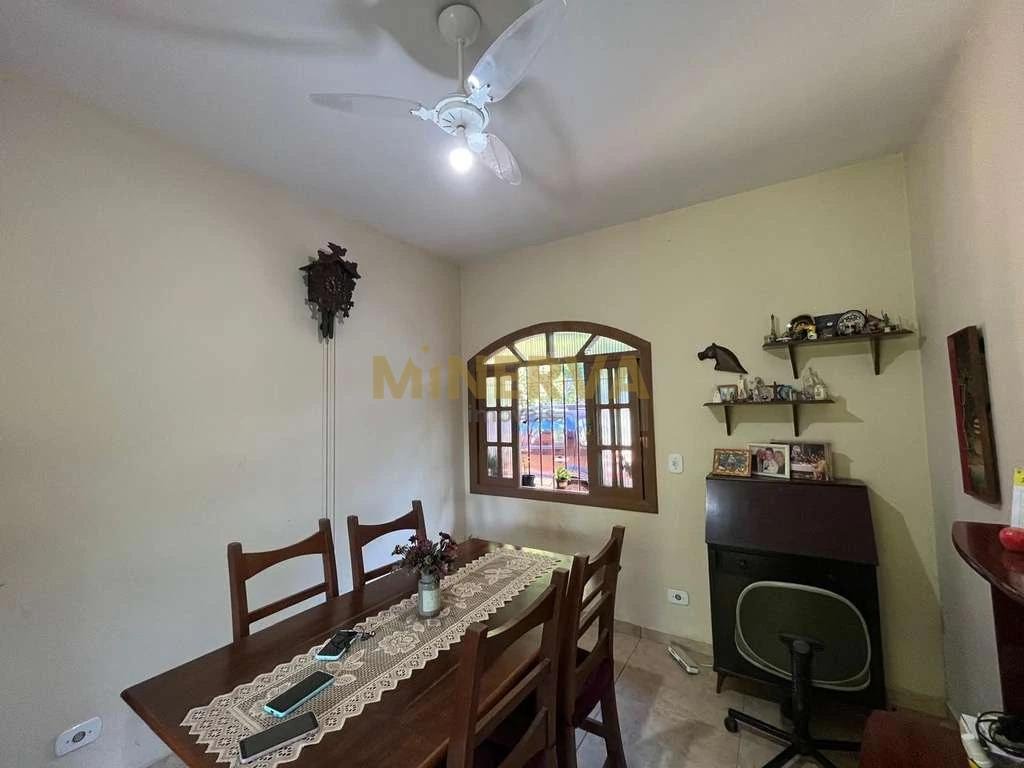 Rural à venda com 9026m² de terreno no Maracanã, Jarinu (SP) — foto 4 de 24