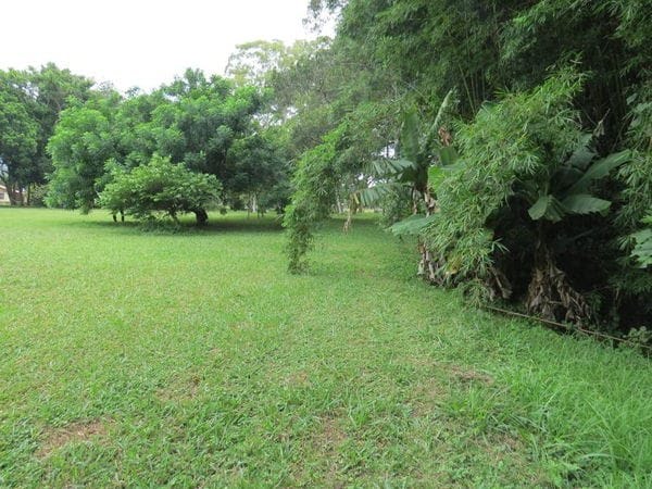 Rural à venda com 45000m² de terreno no Vargem Pequena, Florianópolis (SC) — foto 21 de 28