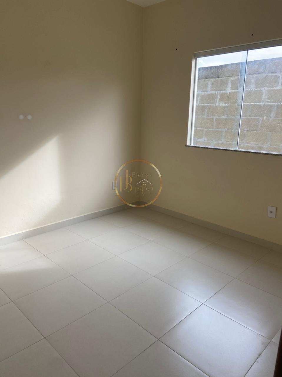 Casa à venda com 3 quartos, 1 suíte, 1 vaga e 100m² no Jardins do Descobrimento, Porto Seguro (BA) — foto 20 de 21