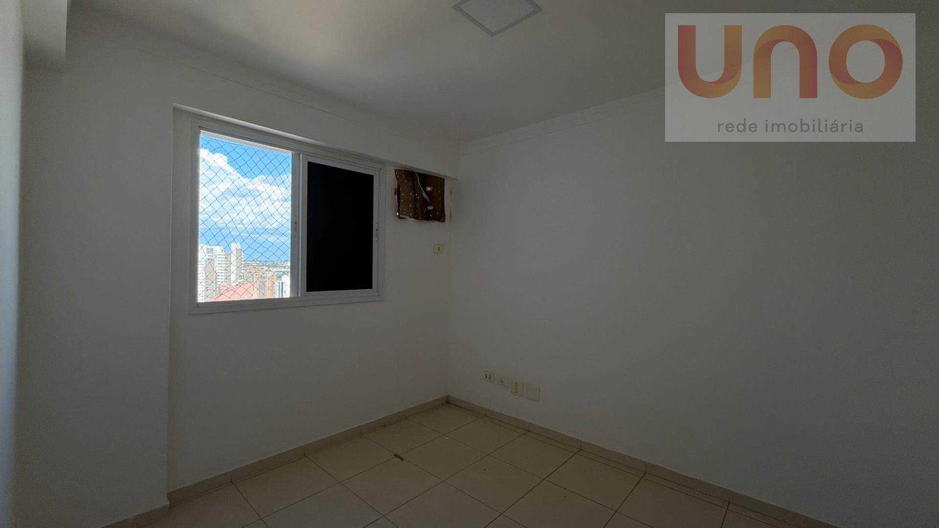 Apartamento à venda com 3 quartos, 1 suíte e 120m² no Centro, Campo Grande (MS) — foto 10 de 30