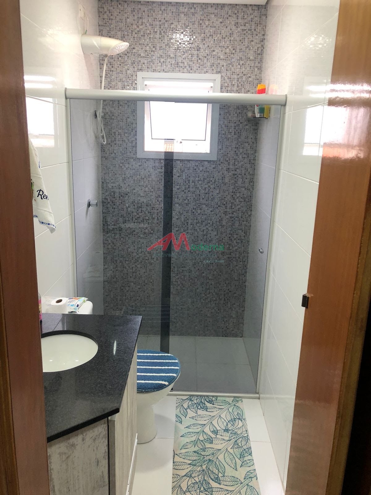 Apartamento à venda com 3 quartos, 1 suíte, 3 vagas e 132m² no Parque Oratório, Santo André (SP) — foto 20 de 30