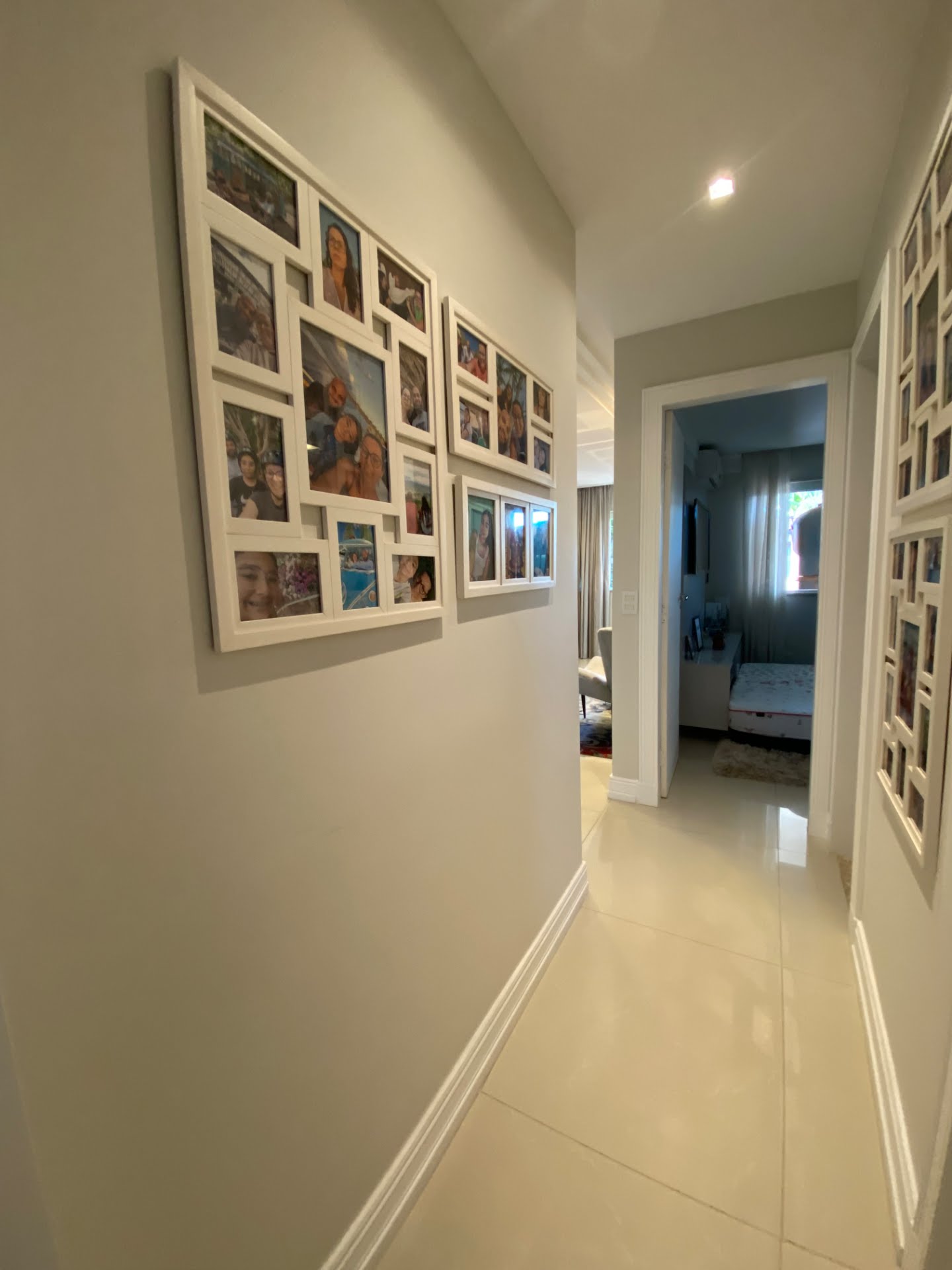 Casa à venda com 3 quartos, 1 suíte e 2 vagas no Caseb, Feira de Santana (BA) — foto 12 de 30