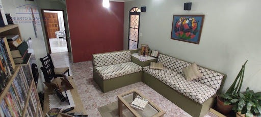 sala