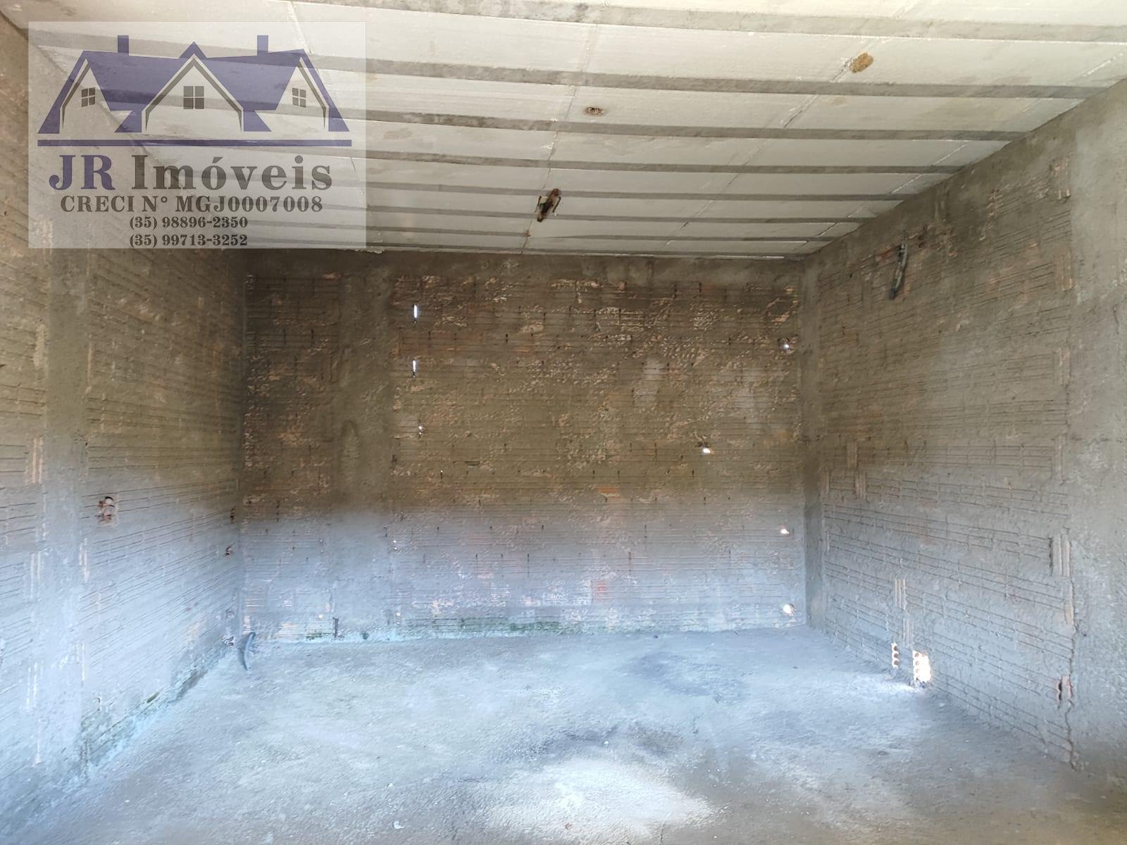 Comercial à venda com 300m² no Rebourgeon, Itajubá (MG) — foto 13 de 27