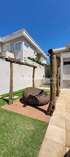 Casa de Condomínio, 3 quartos - Foto 43