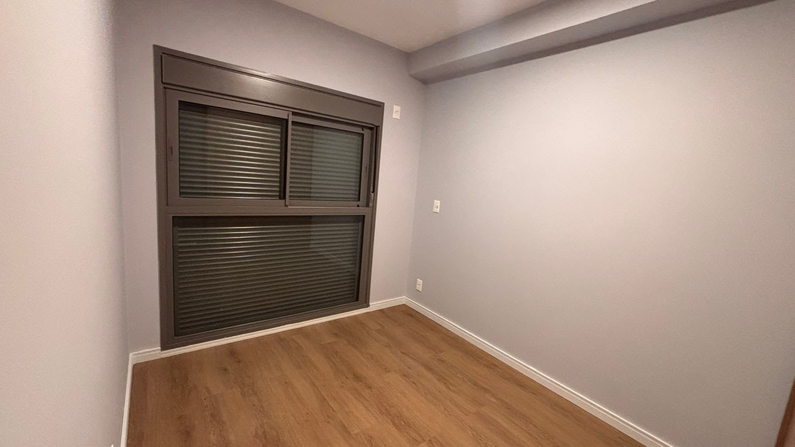 Apartamento para alugar com 1 quarto, 1 banheiro e 34m² no Indianópolis, São Paulo (SP) — foto 20 de 24