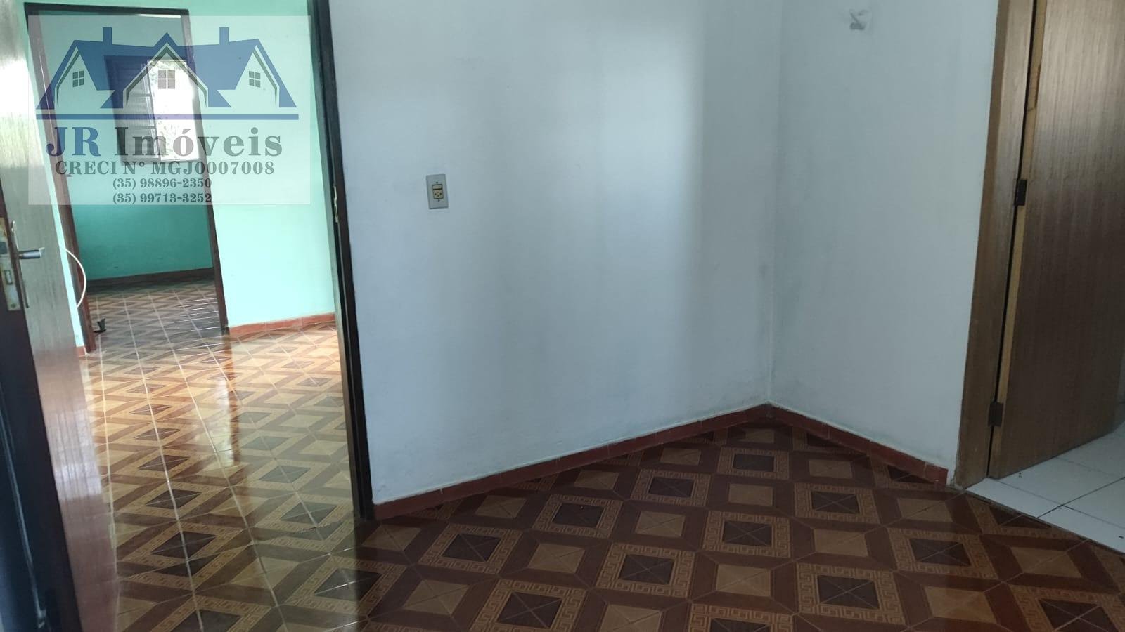 Casa à venda com 2 quartos, 1 suíte e 502m² no Santa Isabel, Piranguinho (MG) — foto 15 de 30