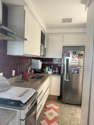 Apartamento, 3 quartos, 87 m² - Foto 10