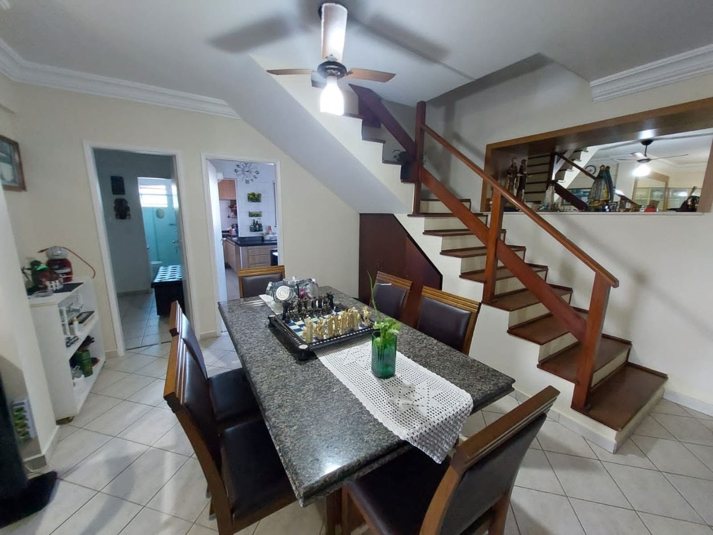 Cobertura à venda com 2 quartos, 3 banheiros, 2 vagas e 162m² no Praia Grande, Ubatuba (SP) — foto 15 de 21