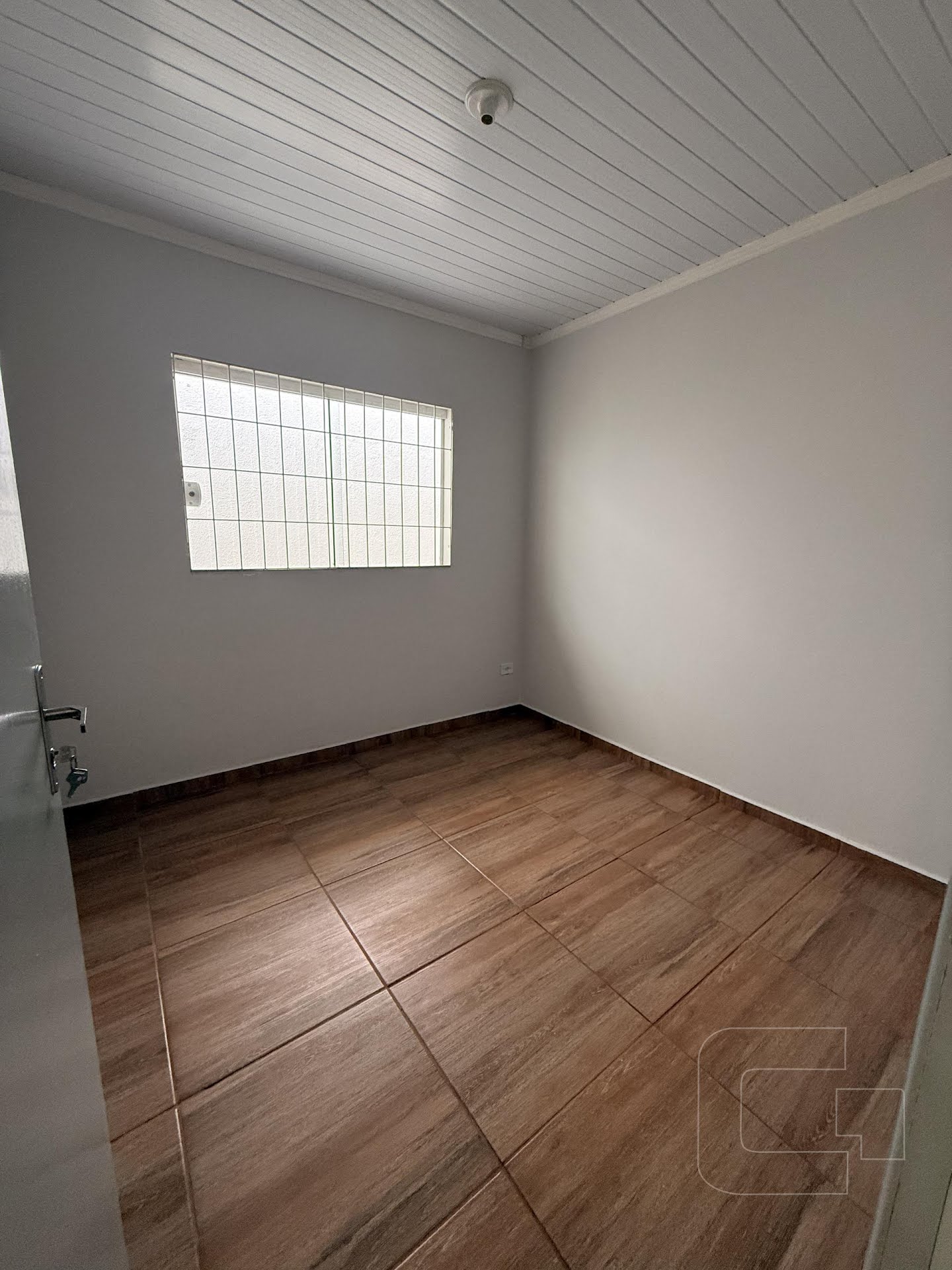 Casa à venda com 3 quartos, 1 suíte e 1 vaga no Jardim Marissol, Apucarana (PR) — foto 11 de 16