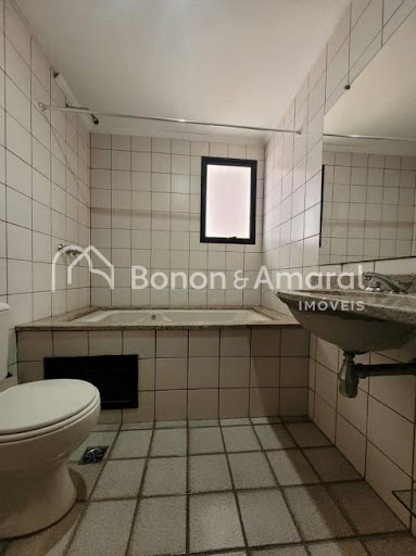 Apartamento, 4 quartos, 165 m² - Foto 29