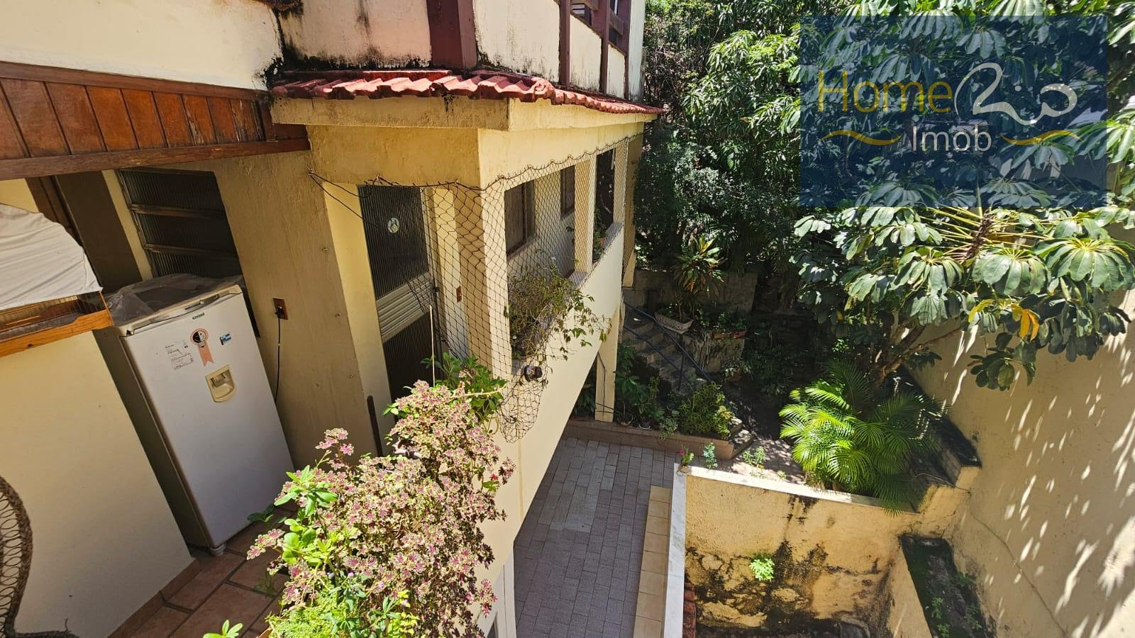 Casa à venda com 4 quartos, 2 suítes e 250m² no Urca, Rio de Janeiro (RJ) — foto 25 de 30