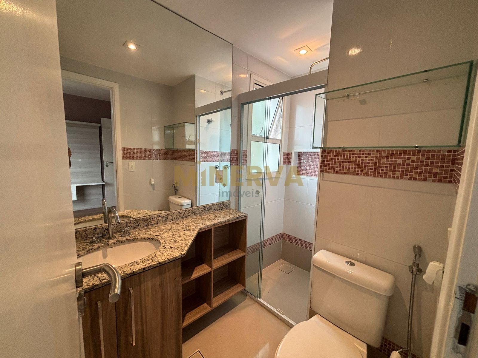 Apartamento à venda com 3 quartos, 3 suítes, 3 vagas e 215m² no Parque da Mooca, São Paulo (SP) — foto 18 de 21