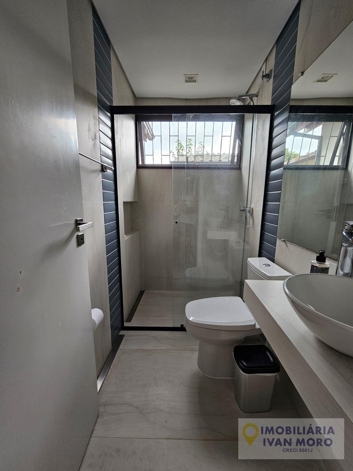 Casa para alugar com 3 quartos, 1 suíte, 3 vagas e 159m² no Daniela, Florianópolis (SC) — foto 24 de 30