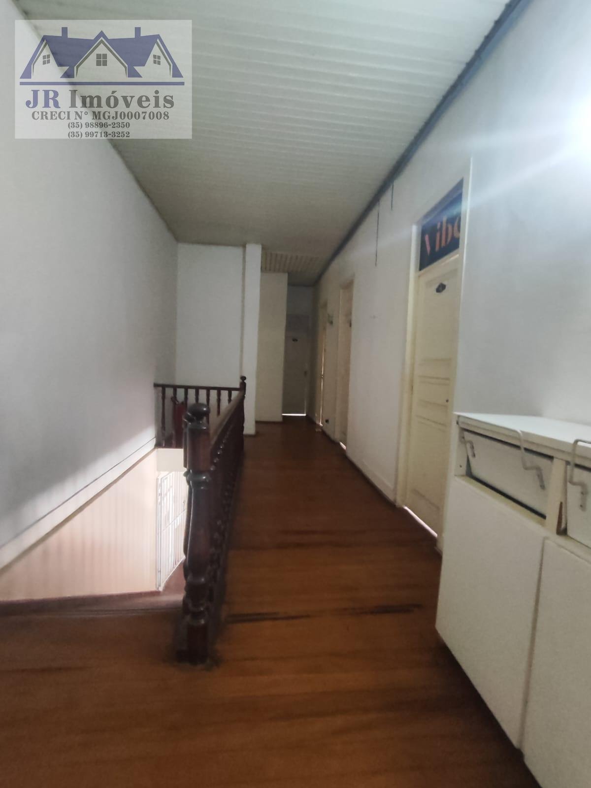 Comercial à venda no Centro, Itajubá (MG) — foto 13 de 17