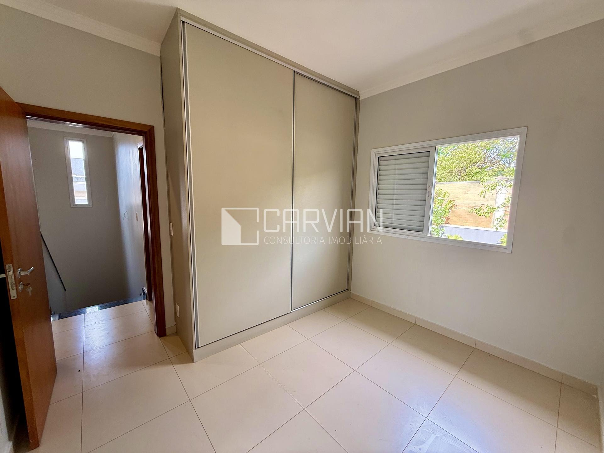 Casa à venda com 3 quartos, 3 suítes, 2 vagas e 363m² no Bonfim Paulista, Ribeirão Preto (SP) — foto 28 de 30
