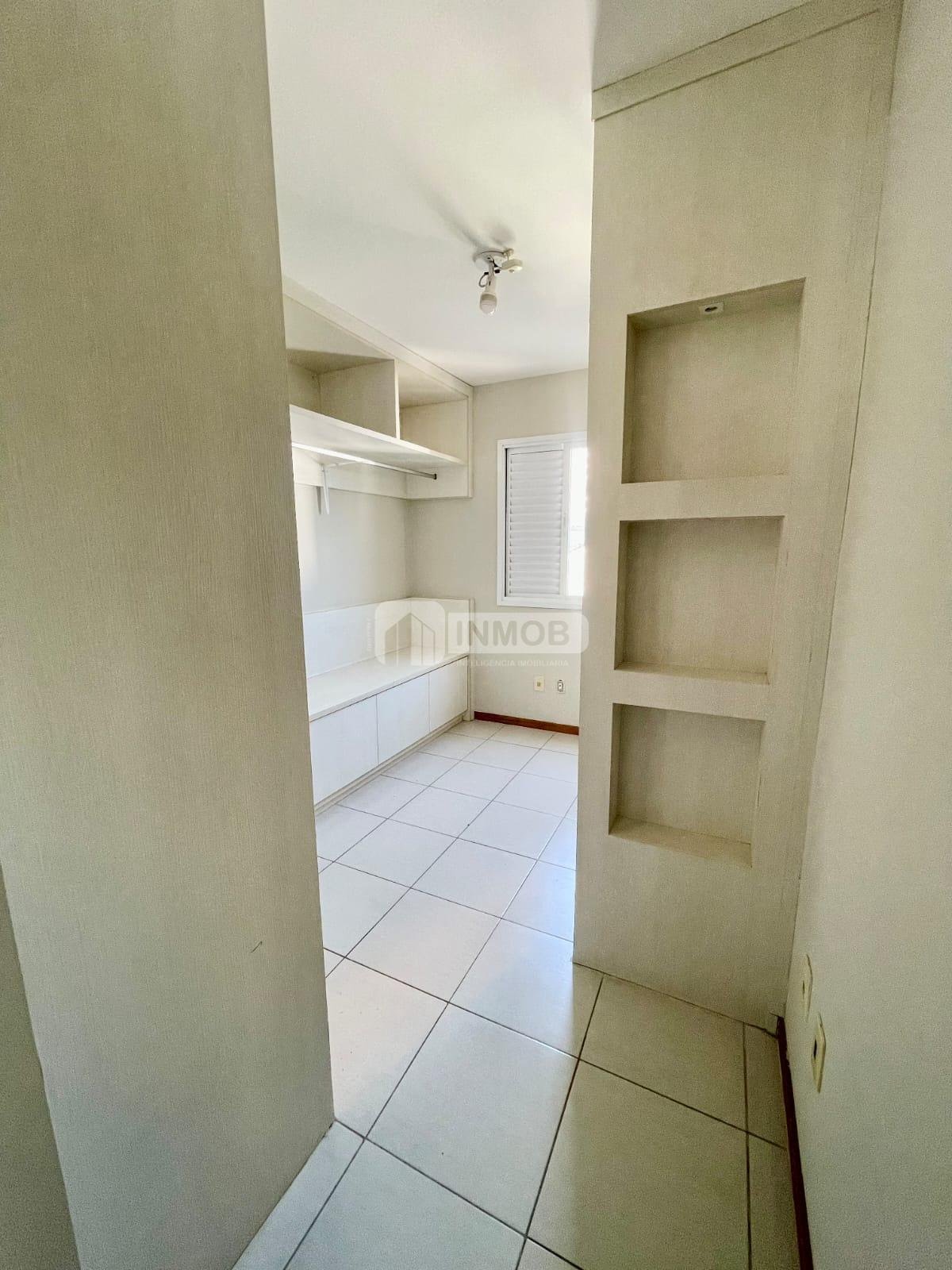 Apartamento à venda com 2 quartos, 1 suíte, 2 vagas e 84m² no Loteamento Residencial e Comercial Bosque Flamboyant, Taubaté (SP) — foto 22 de 30