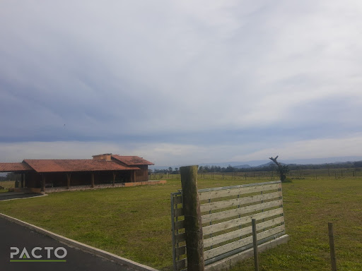 Imóvel Rural em Morro dos Conventos  -  Araranguá