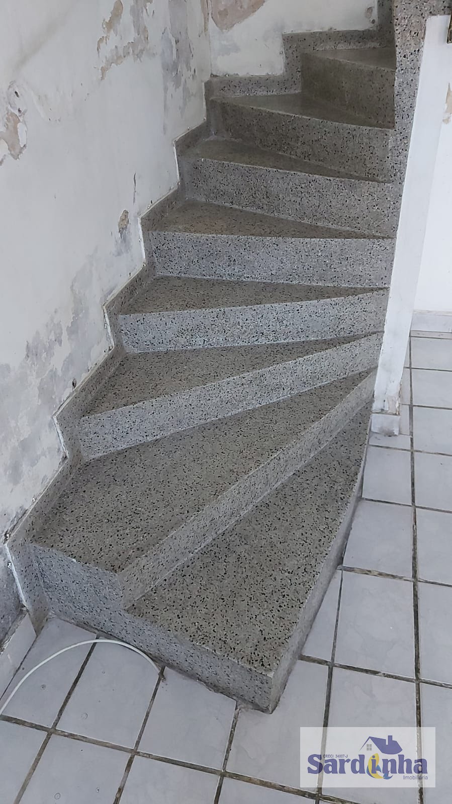 Apartamento à venda com 2 quartos, 1 banheiro, 1 vaga e 126m² no Jardim Bontempo, Taboão da Serra (SP) — foto 7 de 18