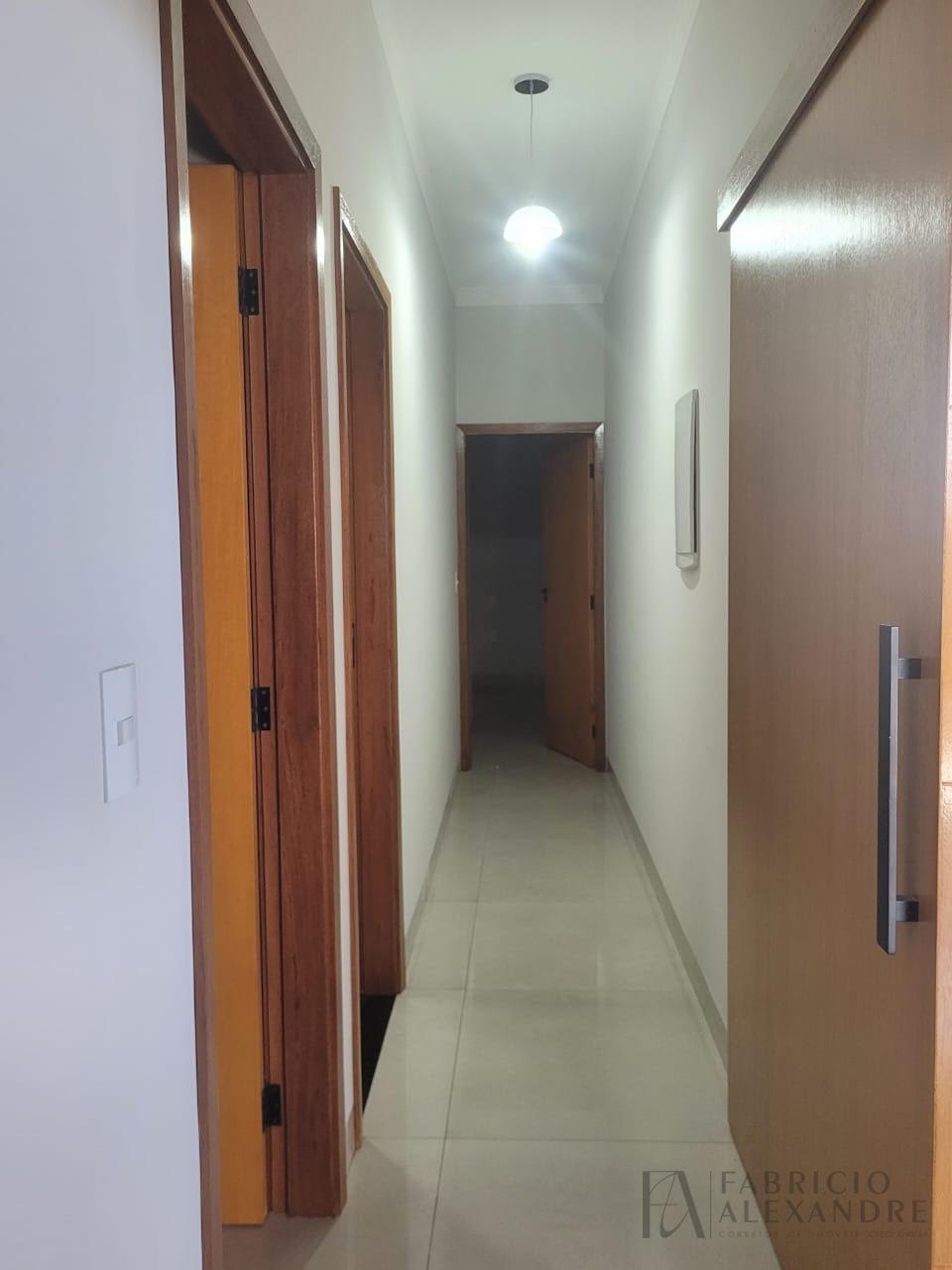 Casa à venda com 3 quartos, 1 suíte, 2 vagas e 86m² no Miravista Residencial, Mirassol (SP) — foto 12 de 22
