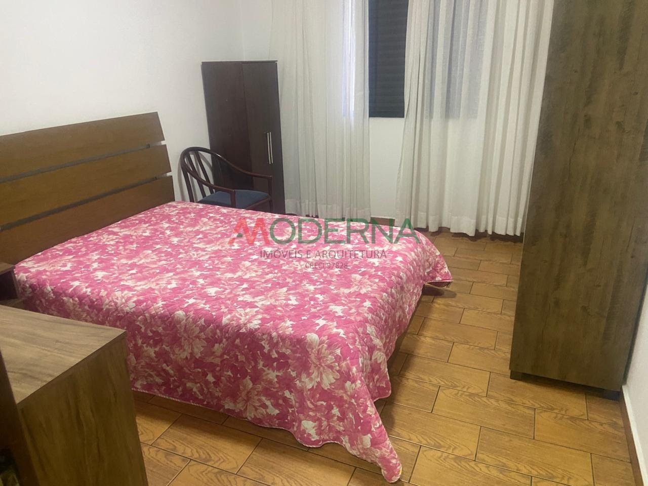 Casa à venda com 3 quartos, 1 suíte, 2 vagas e 294m² no Rudge Ramos, São Bernardo do Campo (SP) — foto 13 de 30