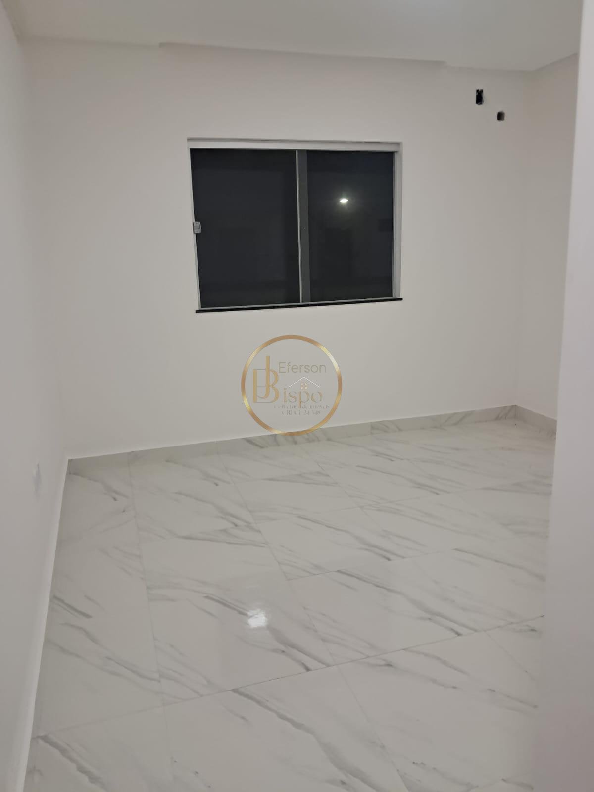Apartamento à venda com 2 quartos, 1 suíte, 1 vaga e 78m² no Praia de Taperapuã, Porto Seguro (BA) — foto 14 de 14
