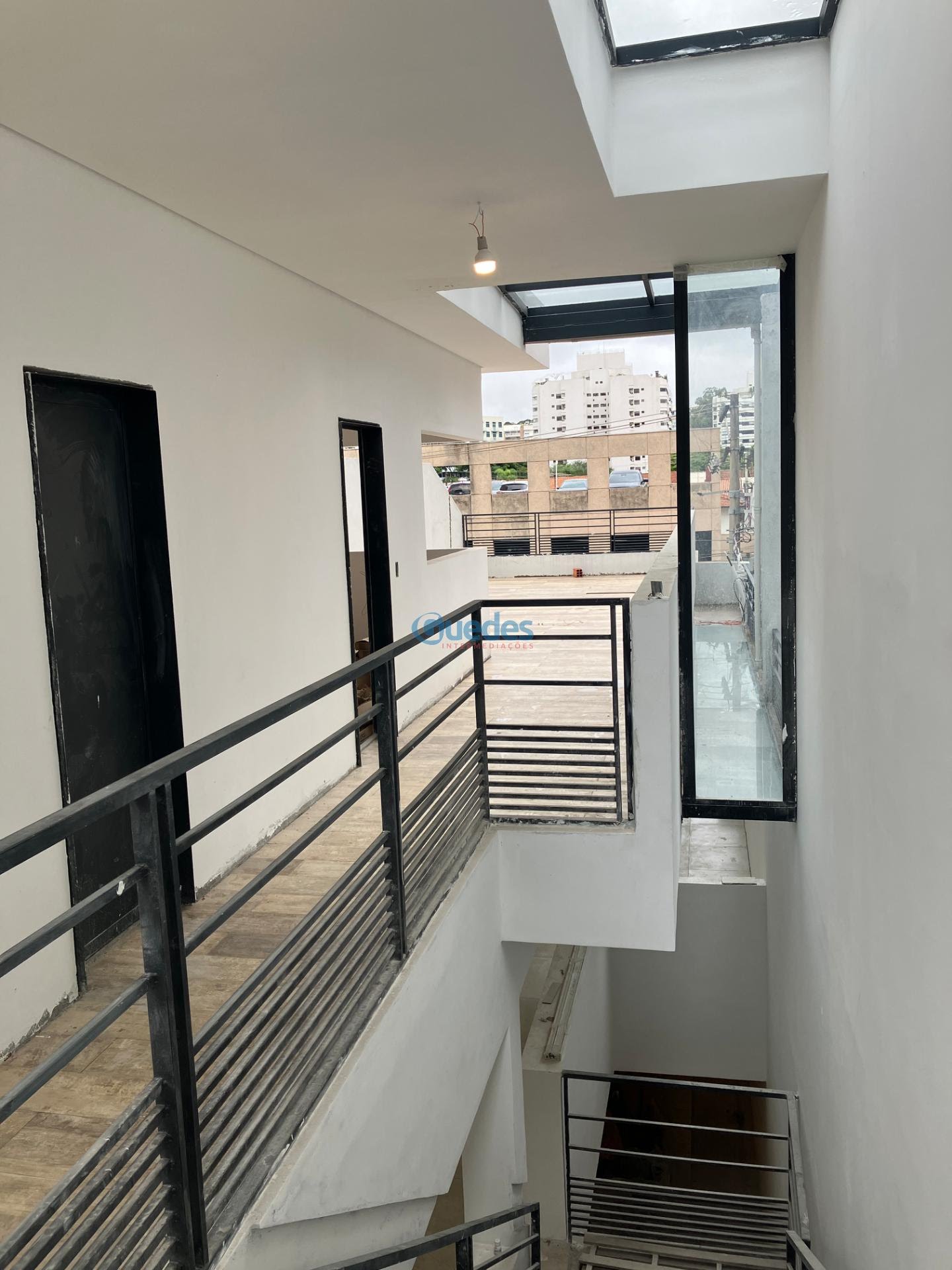 Comercial para alugar com 400m² no Chácara Santo Antônio (zona Sul), São Paulo (SP) — foto 8 de 30