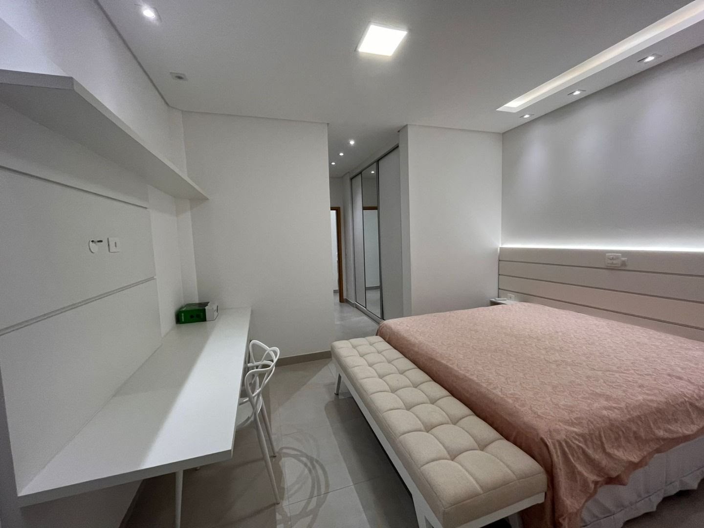 Cobertura à venda com 3 quartos, 3 banheiros, 3 vagas e 180m² no Praia Grande, Ubatuba (SP) — foto 15 de 18