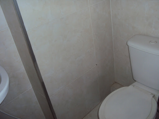Foto 09