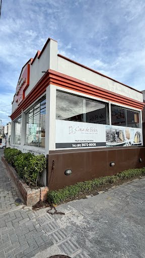 Casa para alugar com 7 quartos, 4 banheiros, 6 vagas e 302m² no Casa Forte, Recife (PE) — foto 19 de 20