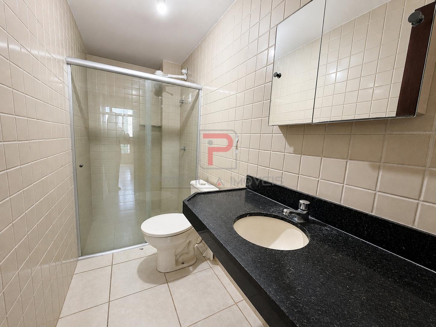 Apartamento à venda com 3 quartos, 2 suítes, 2 vagas e 130m² no Cabo Branco, João Pessoa (PB) — foto 15 de 30