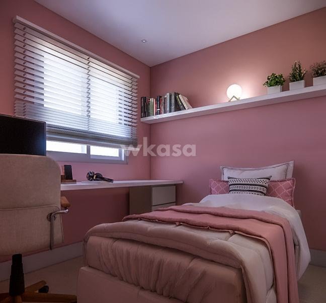 Casa à venda com 2 quartos, 2 banheiros e 1 vaga no Macafe, Serra (ES) — foto 10 de 18
