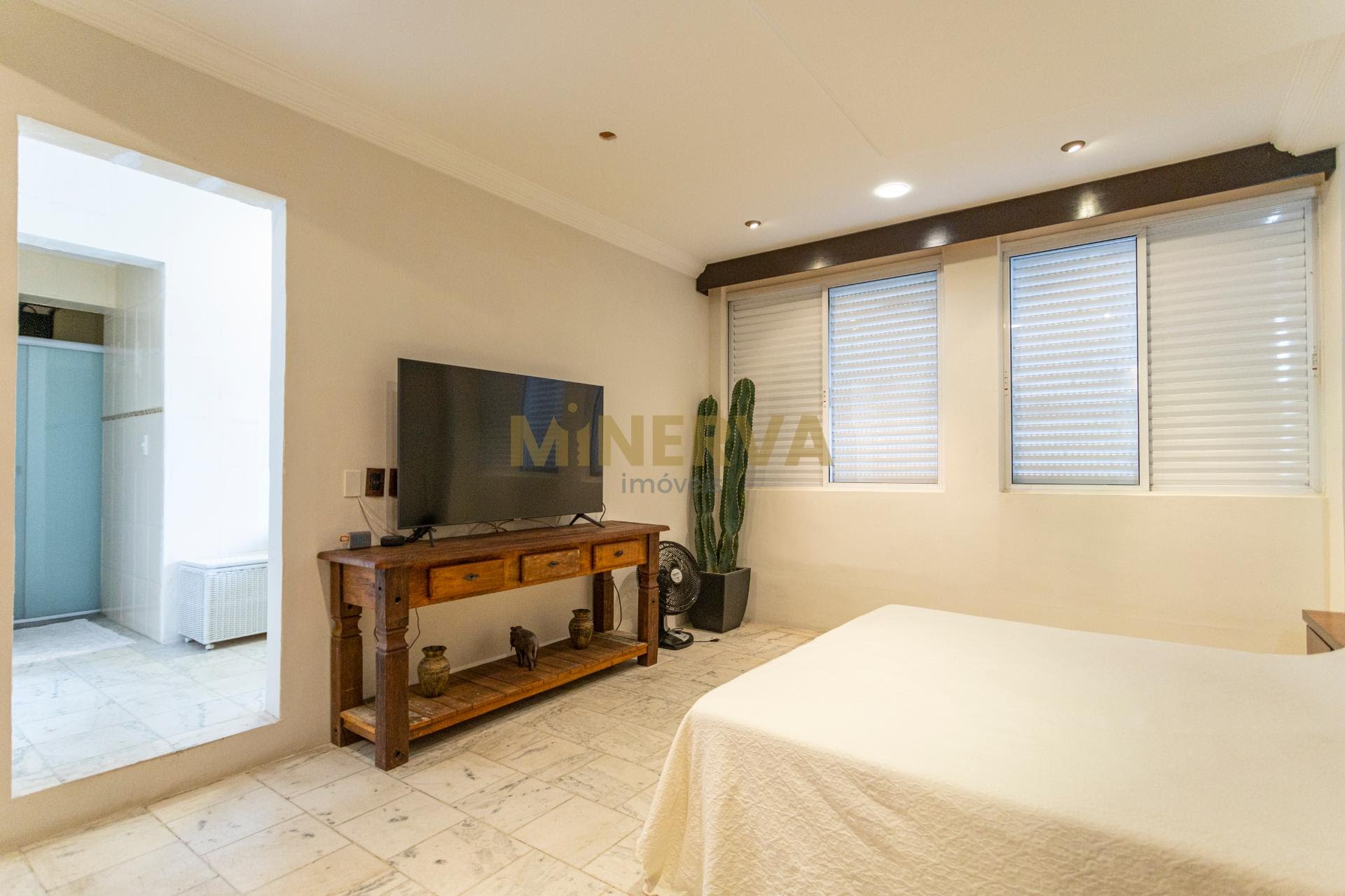 Apartamento à venda com 4 quartos, 2 suítes e 390m² no Bela Vista, São Paulo (SP) — foto 24 de 30