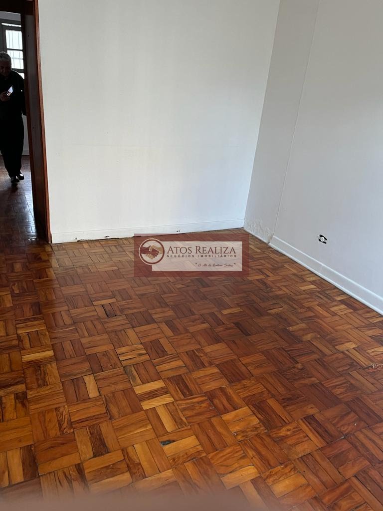 Casa para alugar com 2 quartos, 1 banheiro, 2 vagas e 100m² no Veleiros, São Paulo (SP) — foto 13 de 24