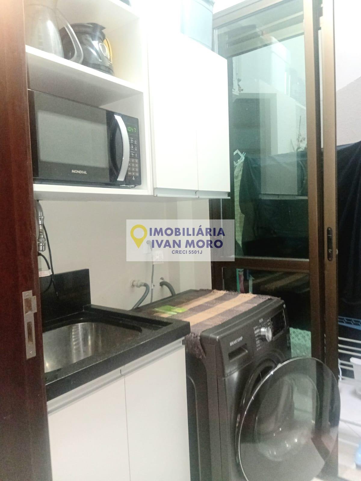 Apartamento à venda com 2 quartos, 1 suíte, 1 vaga e 78m² no Ingleses Norte, Florianópolis (SC) — foto 14 de 22