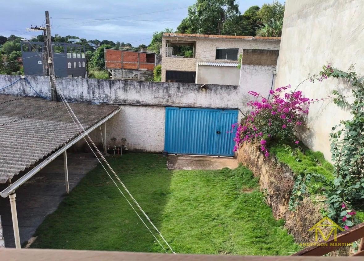 Casa à venda com 5 quartos, 3 banheiros, 3 vagas e 180m² no Balneario Ponta da Fruta, Vila Velha (ES) — foto 11 de 13