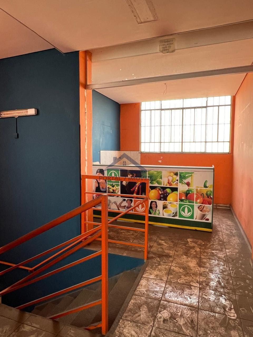 Comercial para alugar com 200m² no Centro, Sete Lagoas (MG) — foto 3 de 7
