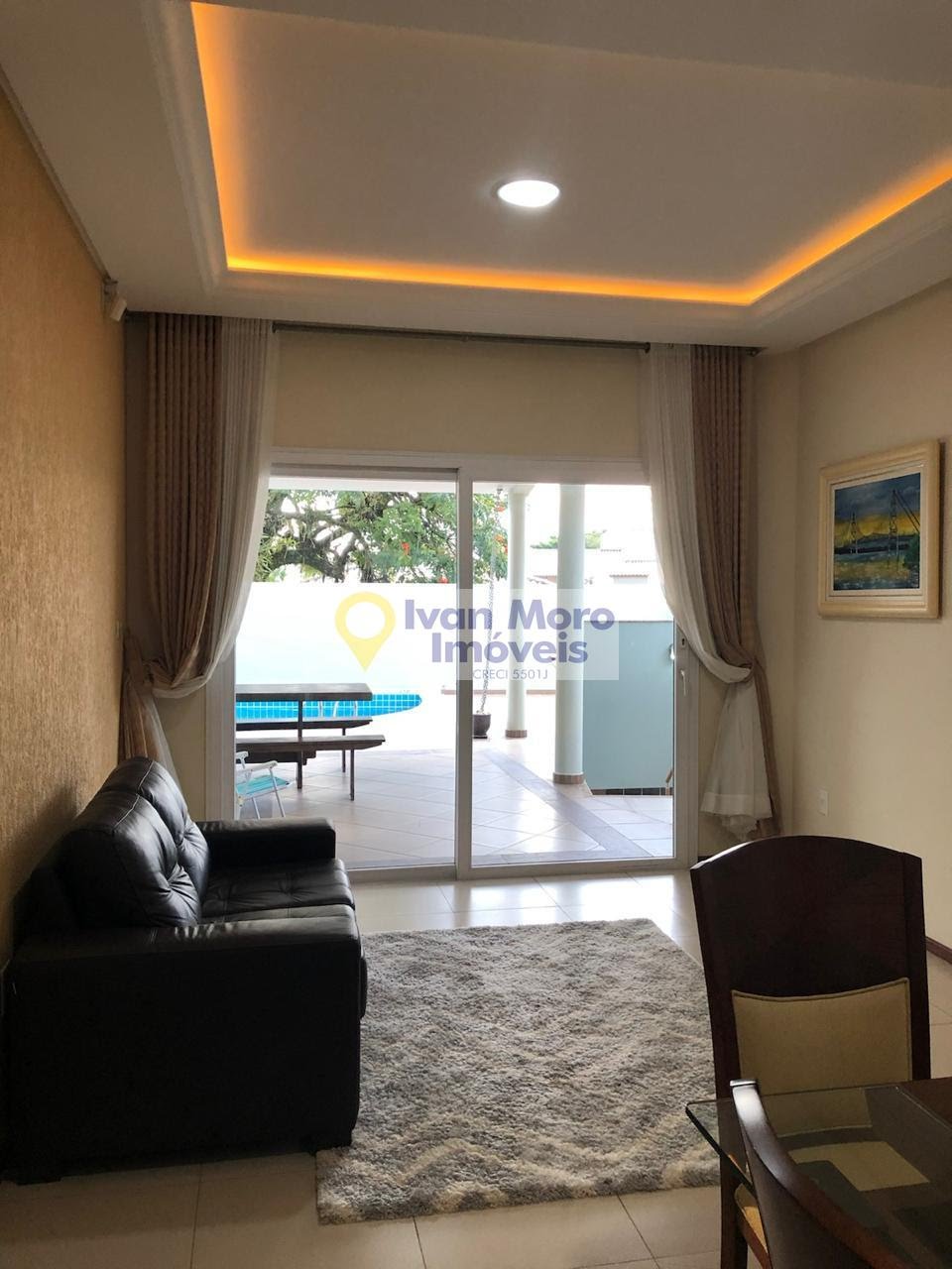 Casa à venda com 5 quartos, 1 suíte, 2 vagas e 370m² no Itaguaçu, Florianópolis (SC) — foto 12 de 30